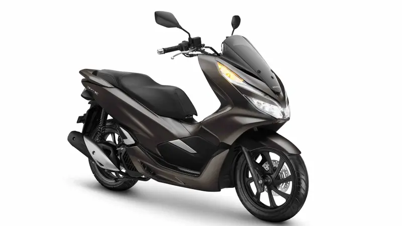 Honda PCX