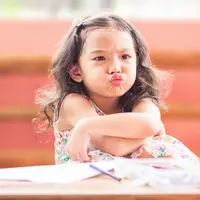 Ilustrasi/Shutterstock.com/Arlee.P