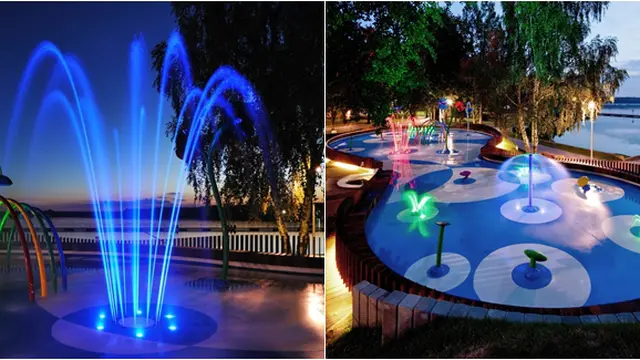 (c)archello.com/contemporist.com