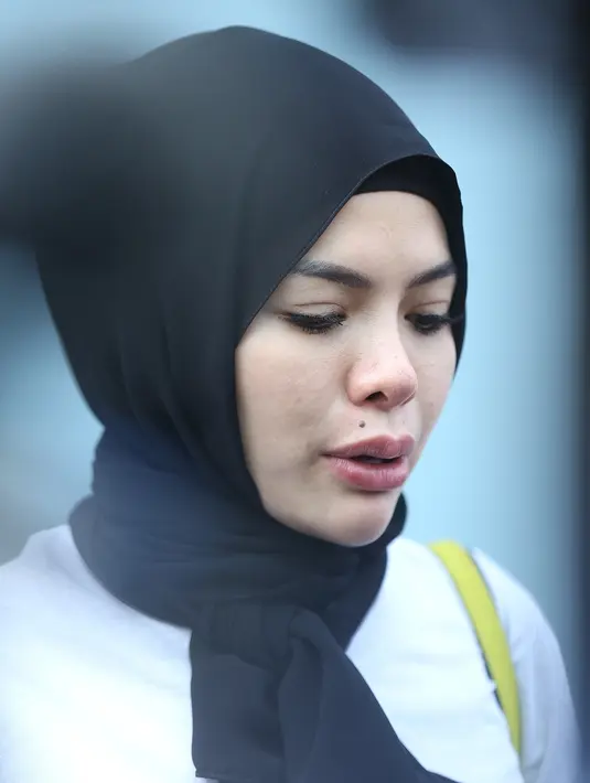 (Nurwahyunan/Bintang.com)