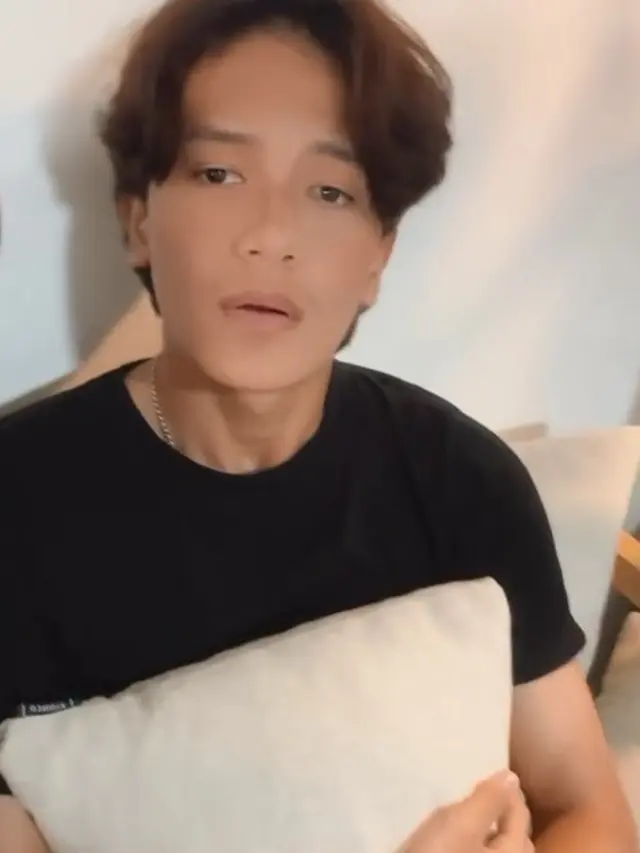 Elma Theana dan keponakan (Instagram/elmatheana)