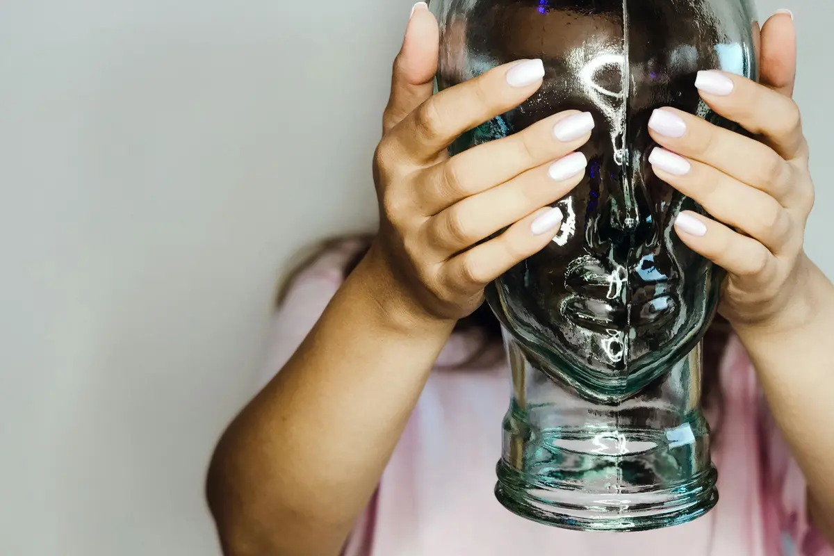 Cegah Jamur, 5 Cara Merawat Kuku Setelah Menggunakan Nail Art dan Press-On Nails