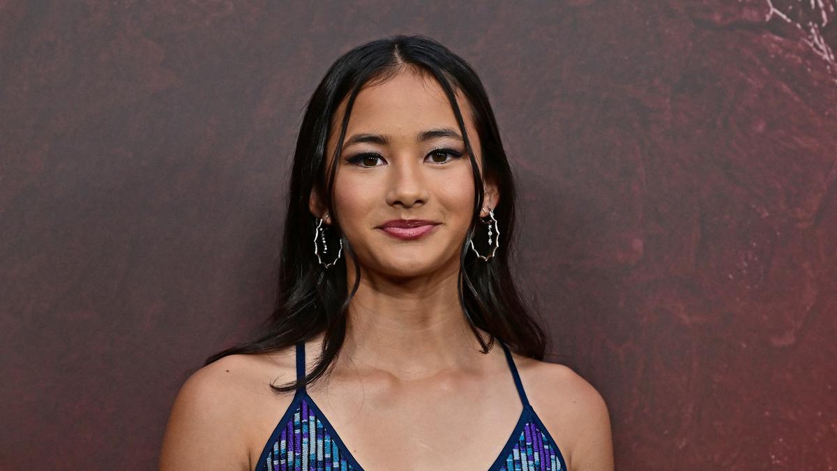 Kronologi Kecelakaan yang Tewaskan Kaylee Hottle di Usia 18, Dua Orang Lain di Mobil Selamat