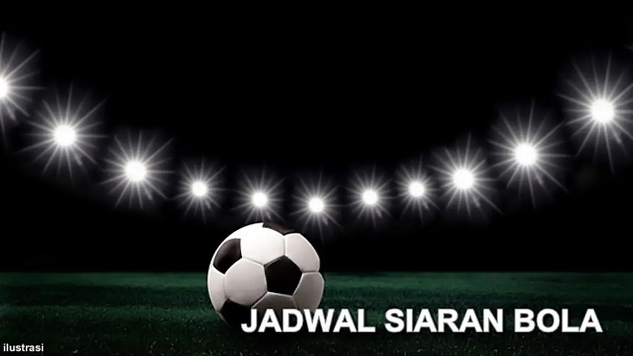 siaran-bola-140113b.jpg