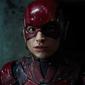 Film The Flash. (Warner Bros / Variety)
