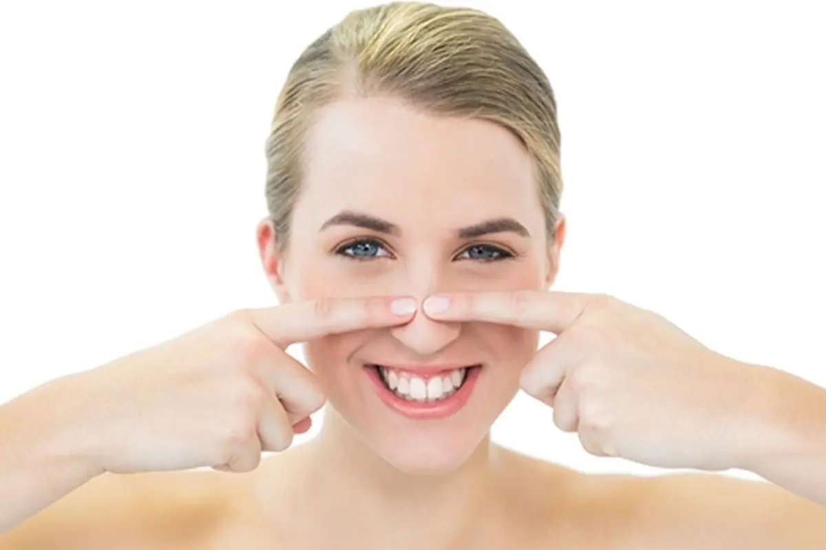 photo: copyright thinkstockphotos.com
