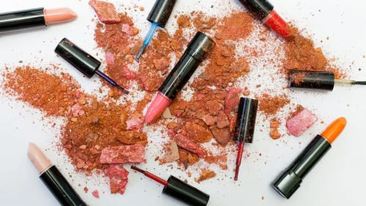 Lipstik