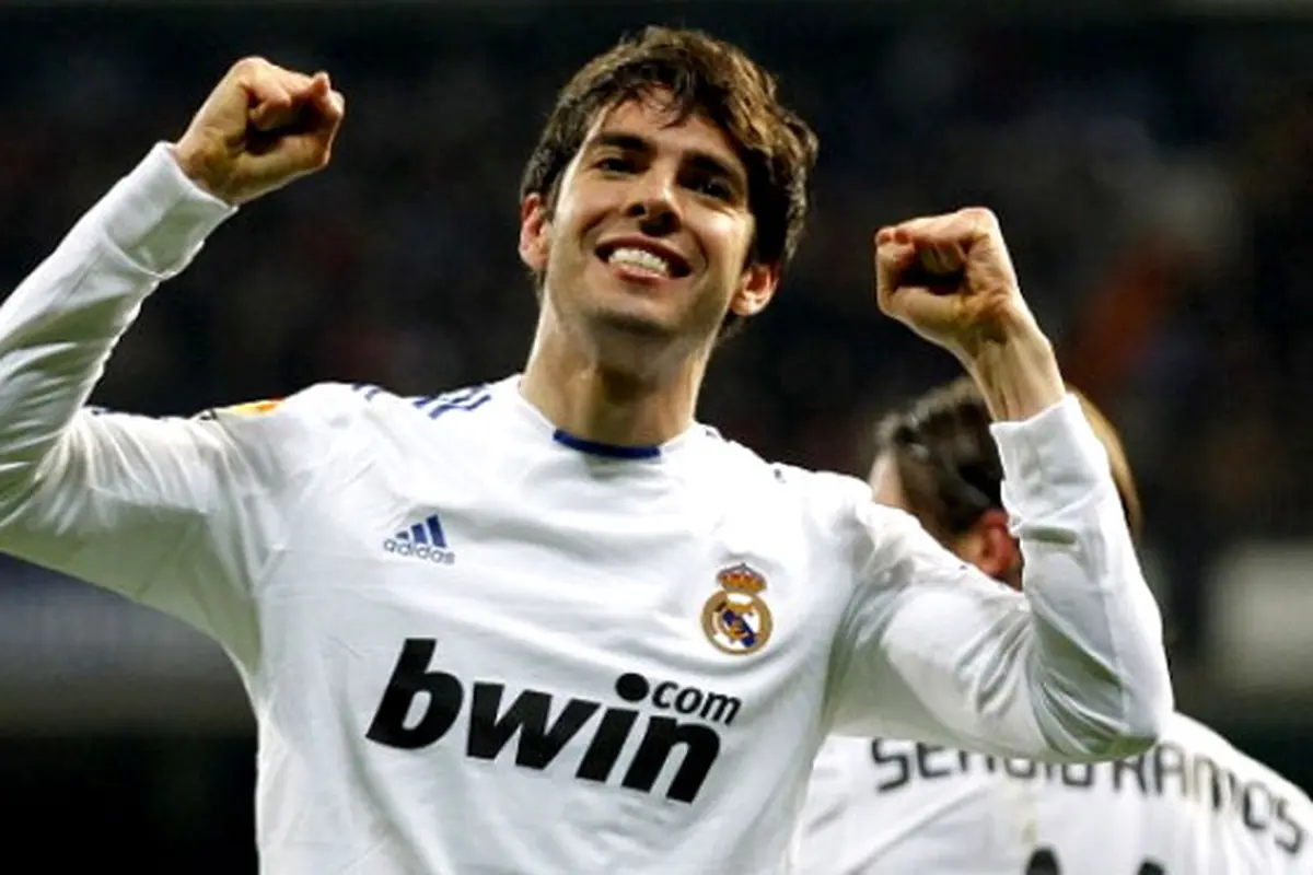 ricardo-kaka-130830a.jpg