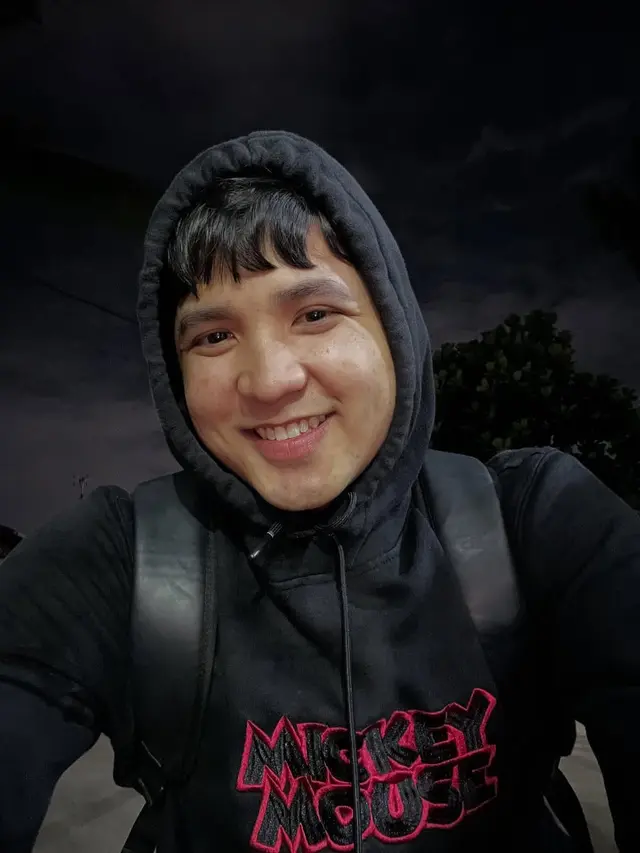 Potret Soimah Sambangi Rumah Jirayut (instagram/jirayutdaa4official)