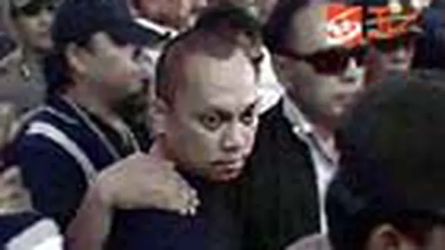 Lagi, Polisi Temukan Sejumlah Barang Berharga