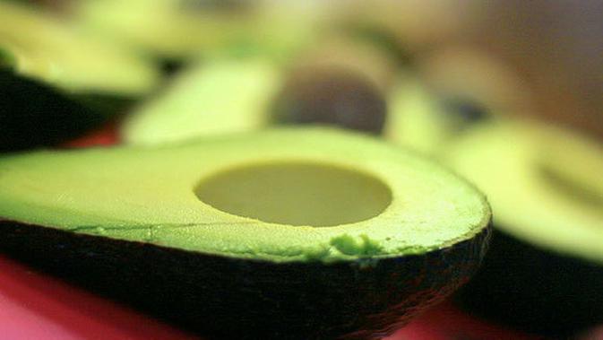 Makanan Yang Dapat Menghilangkan Kolesterol Dari Pembuluh Darah