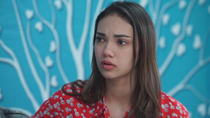 Live Streaming SCTV Sinetron Samudra Cinta Episode Selasa ...