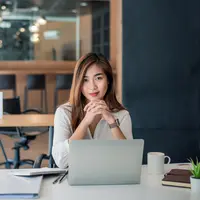 Ilustrasi./Copyright&nbsp;shutterstock.com/g/amnaj3086