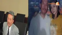 Holly Dibunuh, Ketua RT: Penjaga Rumah Gatot Ambil Surat Polisi