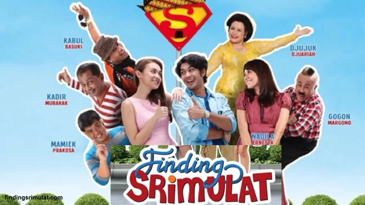 finding-srimulat-130402b.jpg