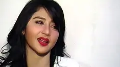 liputan6