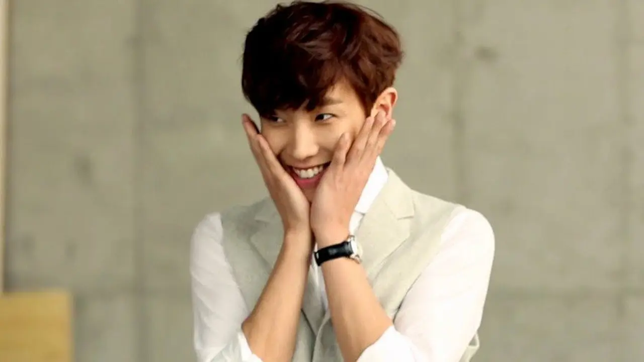 [Bintang] Lee Joon Dikabarkan Ingin Bunuh Diri, Ini Reaksi Agensinya