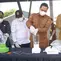 Bandar Narkoba di Jepara Makin Parah, Anak-Anak Dikorbankan jadi Kurir