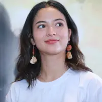 Preskon Film Jelita Sejuba (Adrian Putra/bintang.com)