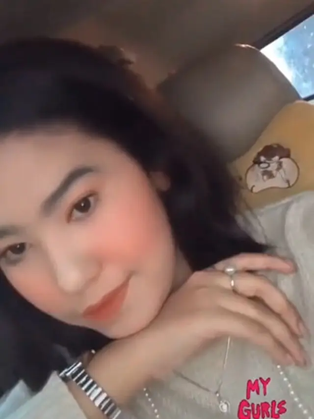 6 Potret Wanita Pemeran Pengganti Amanda Manopo di Sinetron yang Curi Perhatian