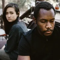 Micro cheating, selingkuh tapi tipis-tipis yang seringkali meresahkan di era percintaan masa ini, apa tanda-tandanya?/copyright pexels/RDNE Stock project