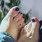 Jangan Diabaikan, Ini Cara Menjaga Kesehatan Kaki Setiap Hari
