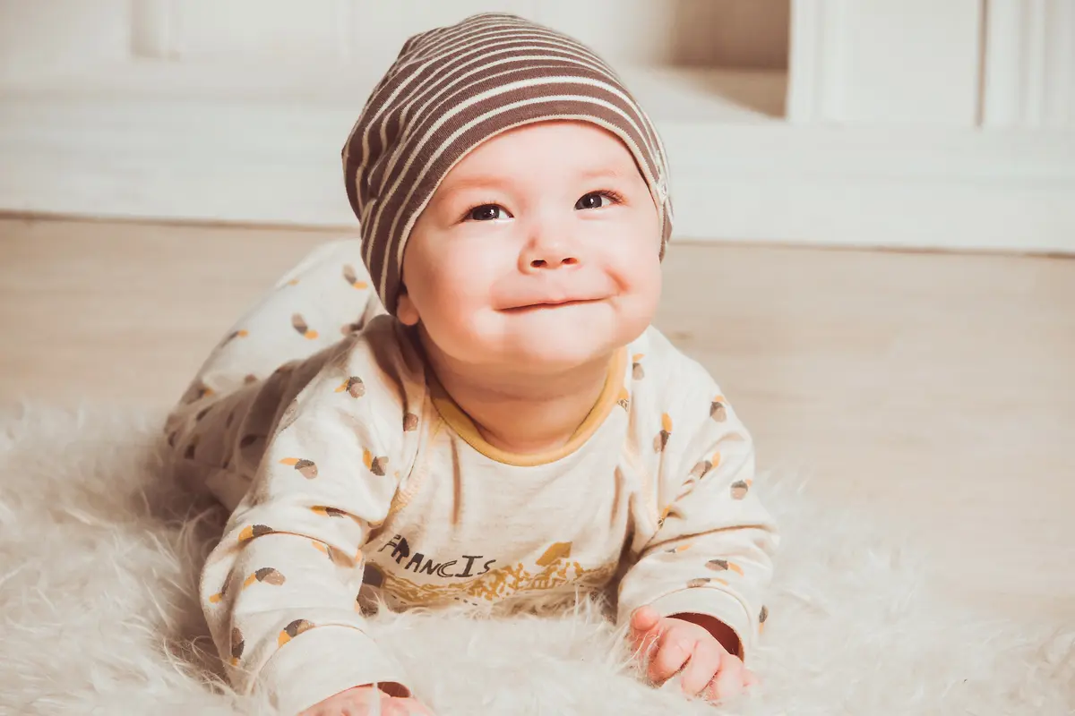 Bayi