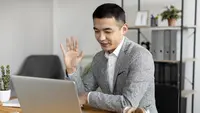 Hal-hal yang Perlu Diperhatikan Sebelum Mentranskripsi dari Google Meet ke Google Docs. (Freepik)