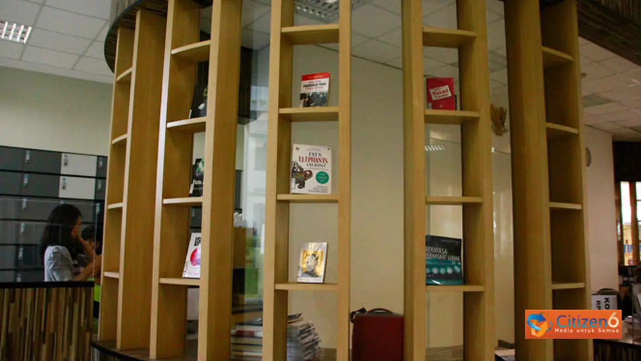 perpustakaan-130917b.jpg