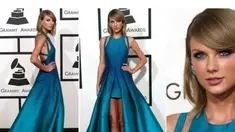 Perlehatan ajang bergengsi bagi seluruh musisi kelas dunia, Grammy Awards 2015, dilangsungkan pada Minggu, (8/2/2015), di Los Angeles, Amerika Serikat.