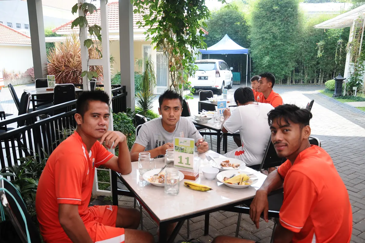 Persija Jakarta