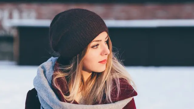 [Bintang] Saking Menariknya, 4 Zodiak Ini Bisa Jadi Pusat Perhatian