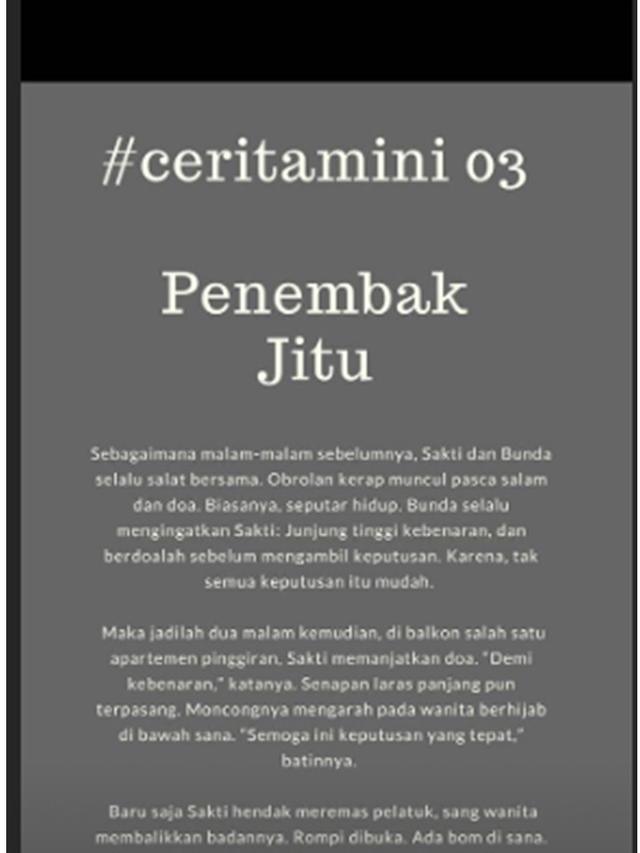 cerita mini 3