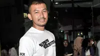 Syuting di India, Rio Dewanto Susah Makan