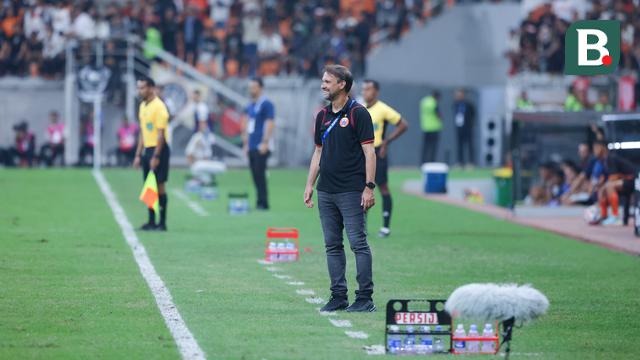 Persija Jakarta