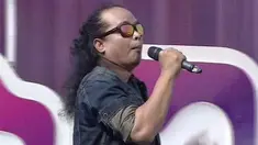 (Liputan6 TV)