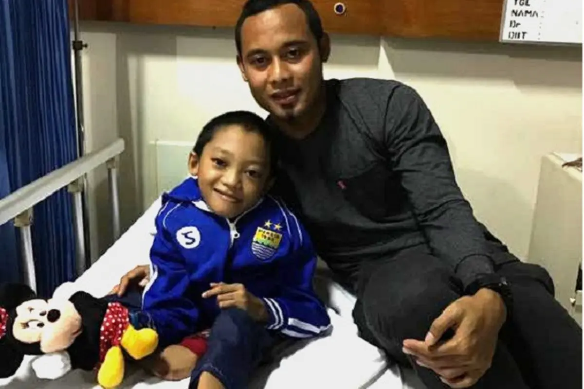 Persib Bandung