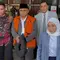 Bantal Hitam Dalam Genggaman Yaqut