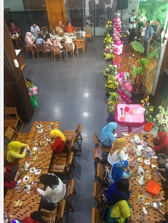 Bella Saphira (Instagram/bellasaphiraofficial)