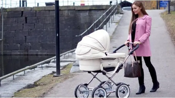 Courtesy DailyMail.com