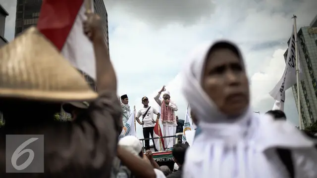 20161213-Demo-Sidang-Ahok-FA1