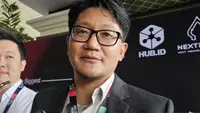 Ada Miskomunikasi soal IGRS, Komdigi akan Bertemu dengan Steam Besok
