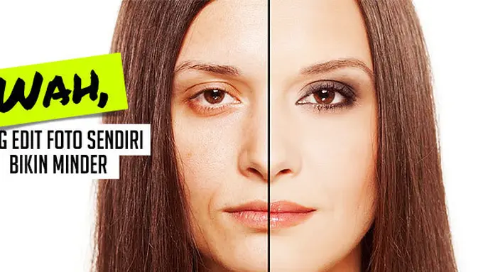 (c) shutterstock.com