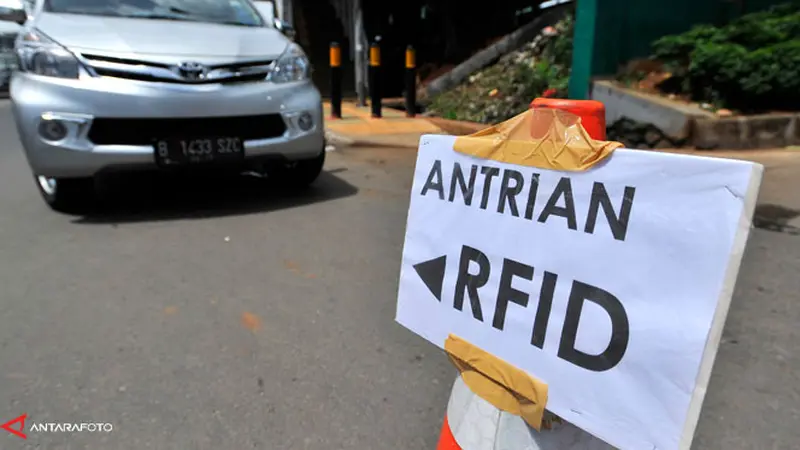 rfid-antrian-1311208b.jpg