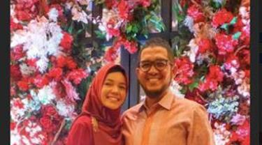 Dewi Sandra (Foto: Instagram/@dewisandra)