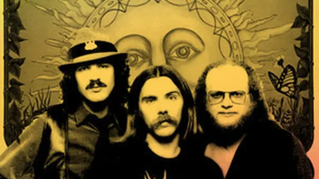 Klaatu