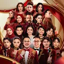 D'Academy 8 Indosiar Digelar, Ini yang Membedakan dari Musim Sebelumnya