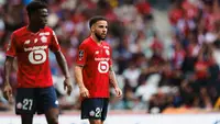 Kata-Kata Calvin Verdonk yang Antusias Menyambut Kesempatan Tampil di Liga Champions 2026/2027