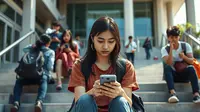 15 Ciri-Ciri Pergaulan Bebas yang Perlu Diwaspadai
