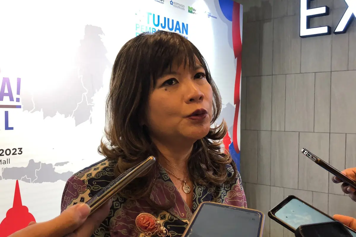 Ada Upah Lembur Buat Pekerja yang Masuk Saat Pilkada 2024, APINDO: Harus Dilaksanakan